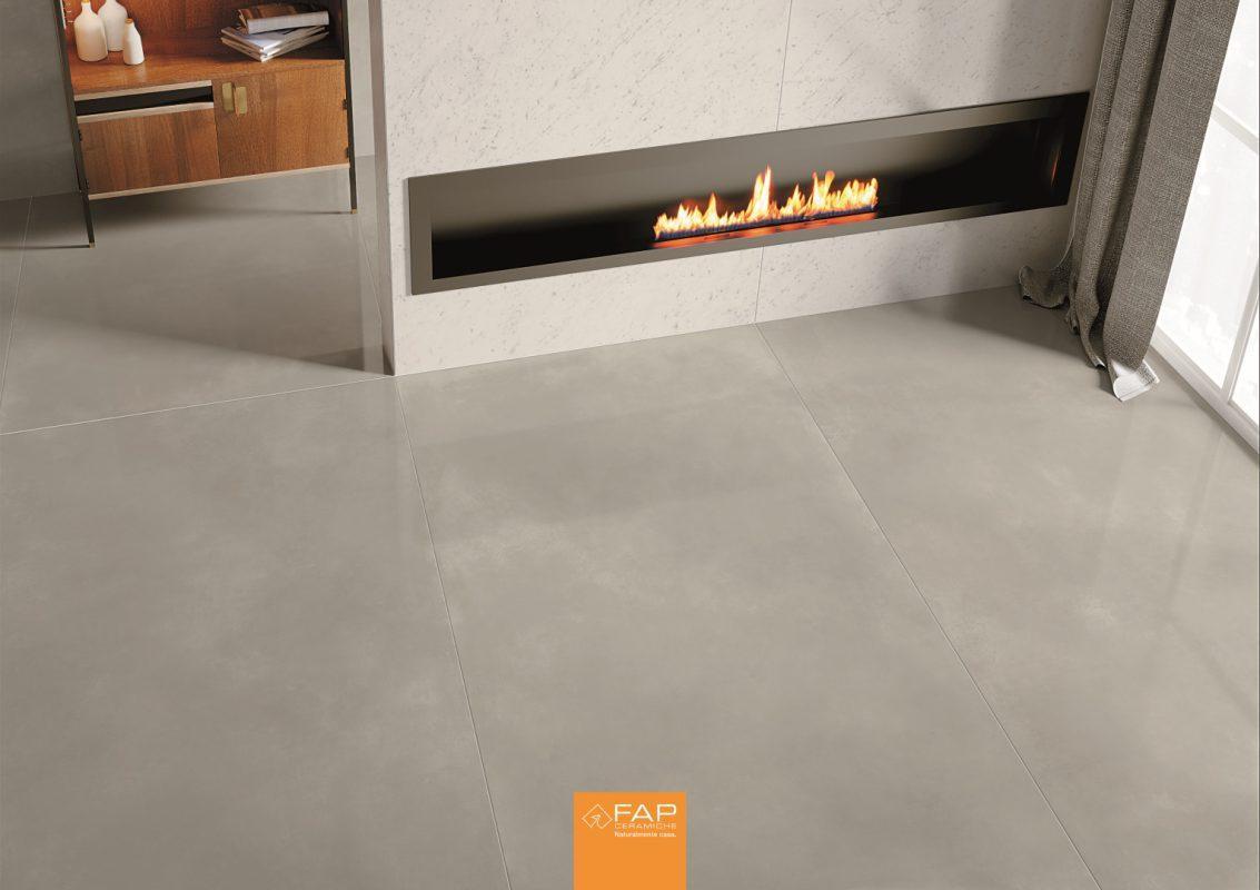 Fap Maxxi Lastre Ceramice