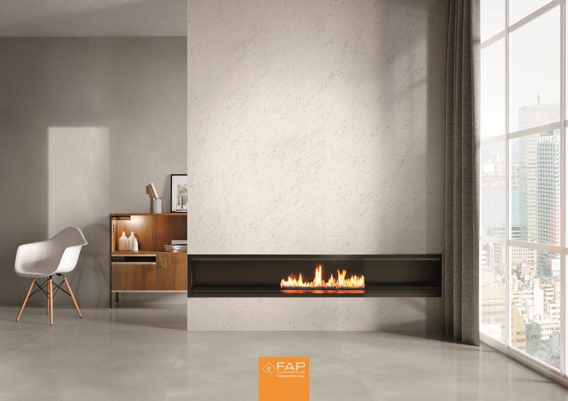 Fap Maxxi Lastre Ceramice