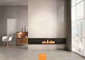 Fap Maxxi Lastre Ceramice - imagine 11