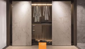 Fap Maxxi Lastre Ceramice - imagine 13