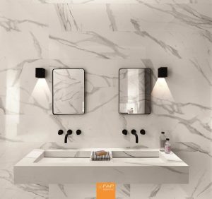 Fap Maxxi Lastre Ceramice - imagine 14