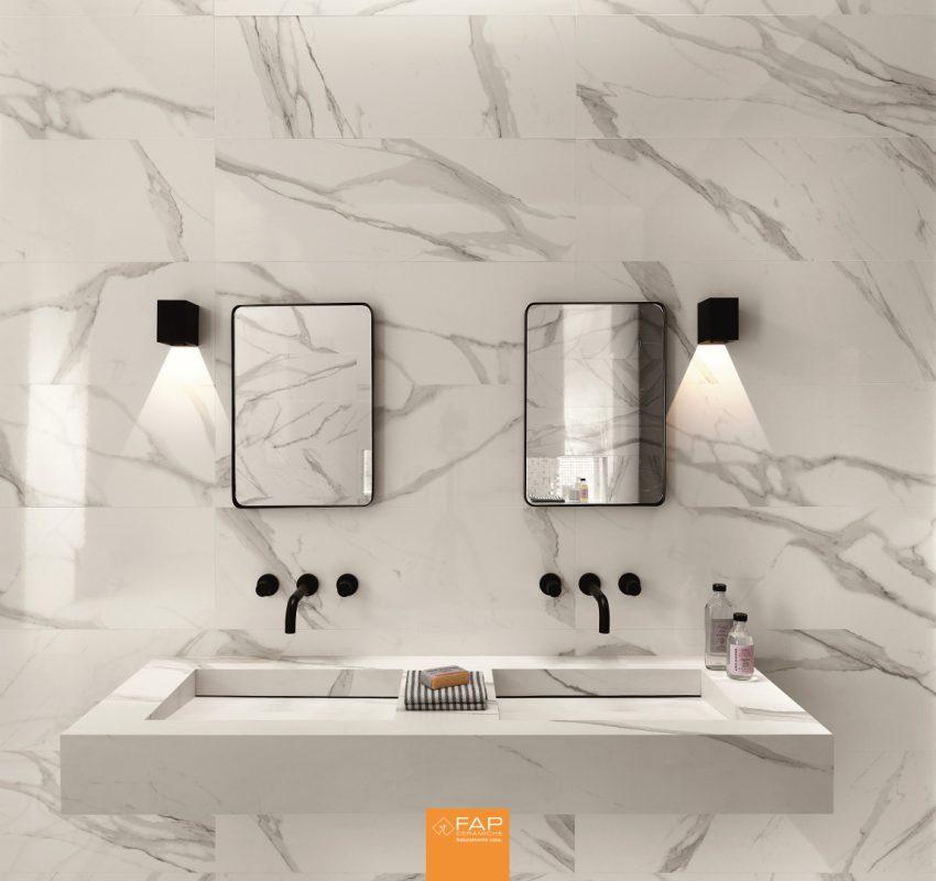 Fap Maxxi Lastre Ceramice