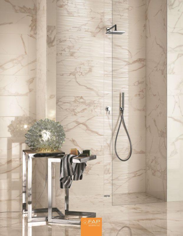 Roma Diamond Faianta