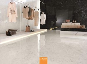 Roma Diamond Gresie - imagine 4