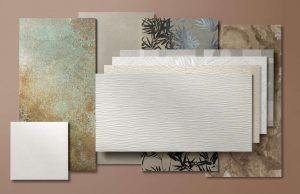 Faianta si Gresie Sheer 80x160cm Dormitor - imagine 2