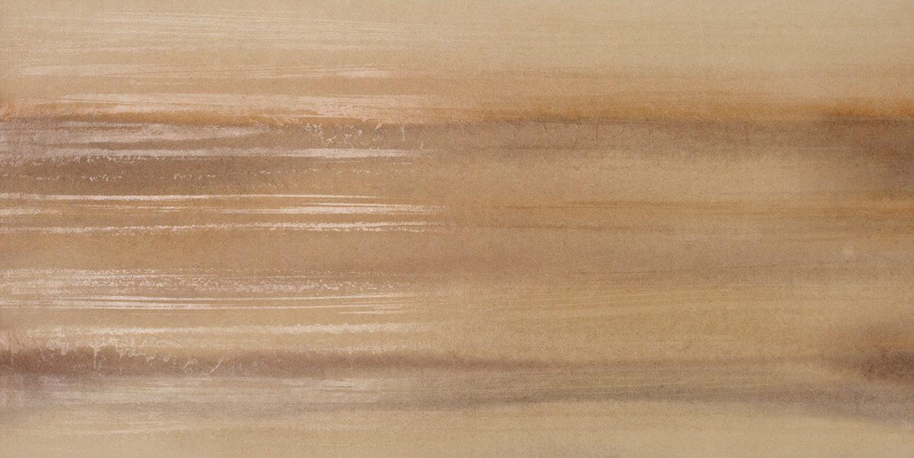 Amenajare baie cu decor faianta Bloom