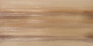 Amenajare baie cu decor faianta Bloom - imagine 2