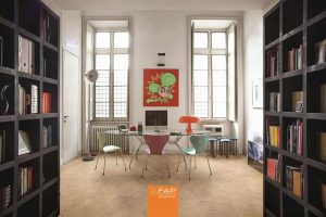 Gresie hexagonala Firenze - imagine 7