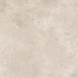 Gresie Portelanata Bej French Mood Chalon Living - imagine 2