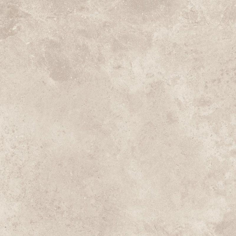 Gresie Portelanata Bej French Mood Chalon Living