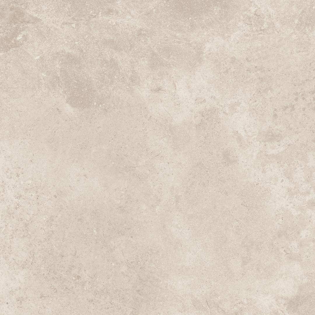 French_Mood_Chalon_CH75