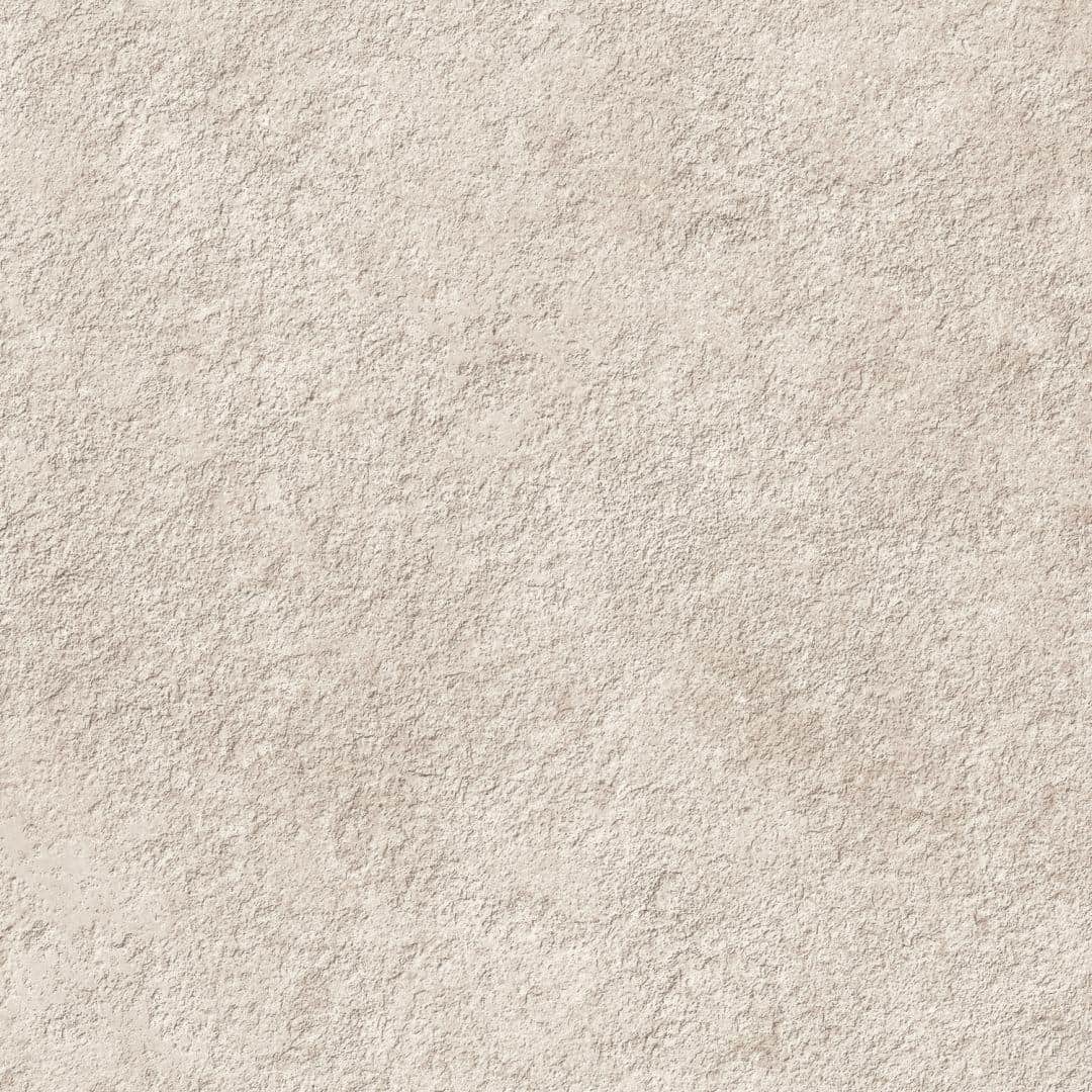 French_Mood_Chalon_STR_CHS6