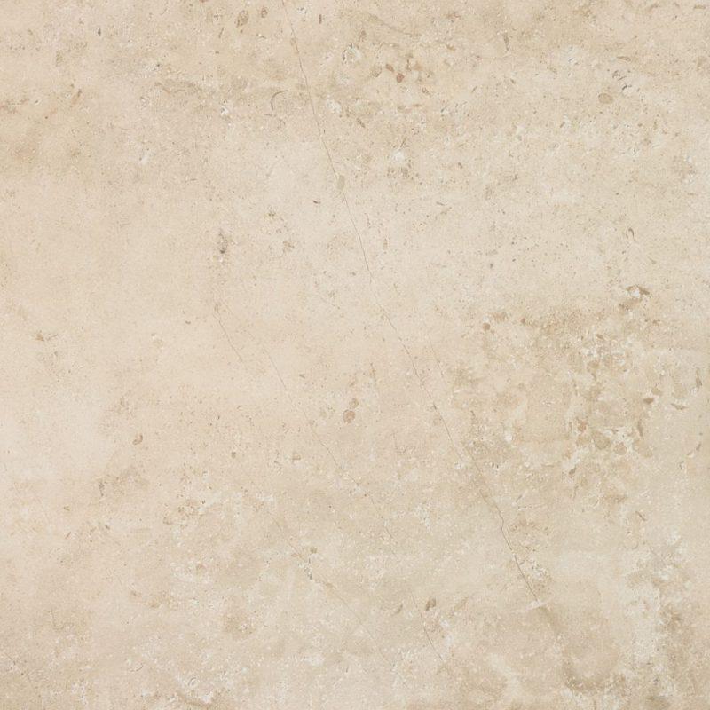 Gresie Portelanata tip Piatra Saint Denis Living