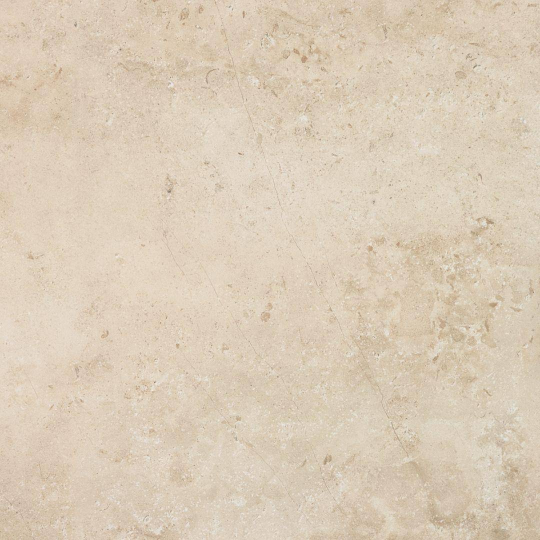 French_Mood_SaintDenis_FS75