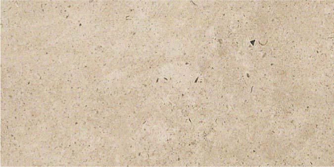 Gresie-Ever-Claire-30x60cm