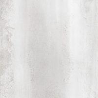 Gresie-Lithium-EK