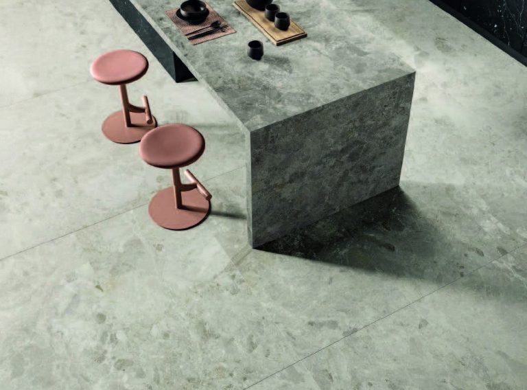 Gresie-bucatarie-Mun-60x120cm-Dom-ceramiche-gada
