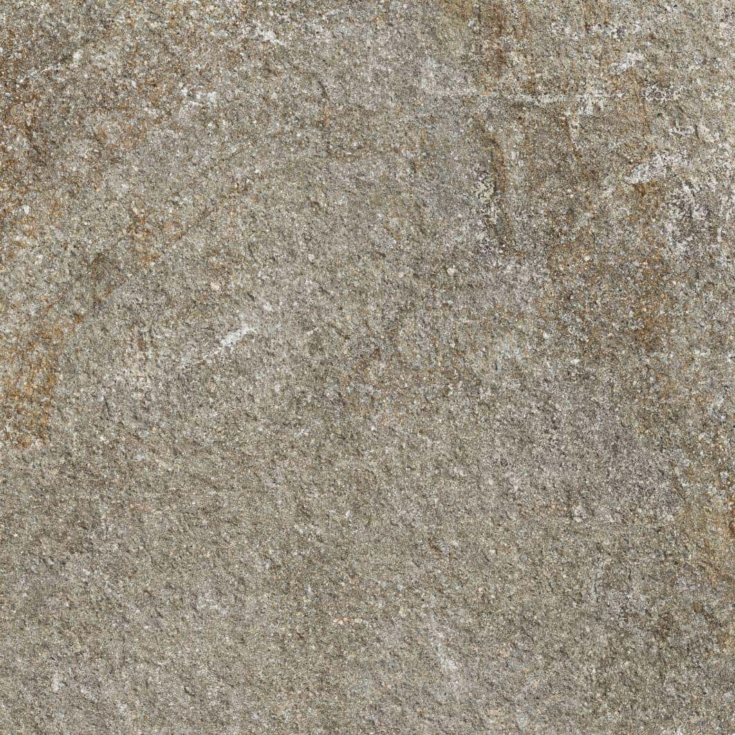 Gresie-extrior-Adige-BOLZANO_60X60-cm-Supergres-Gada-Ceramic