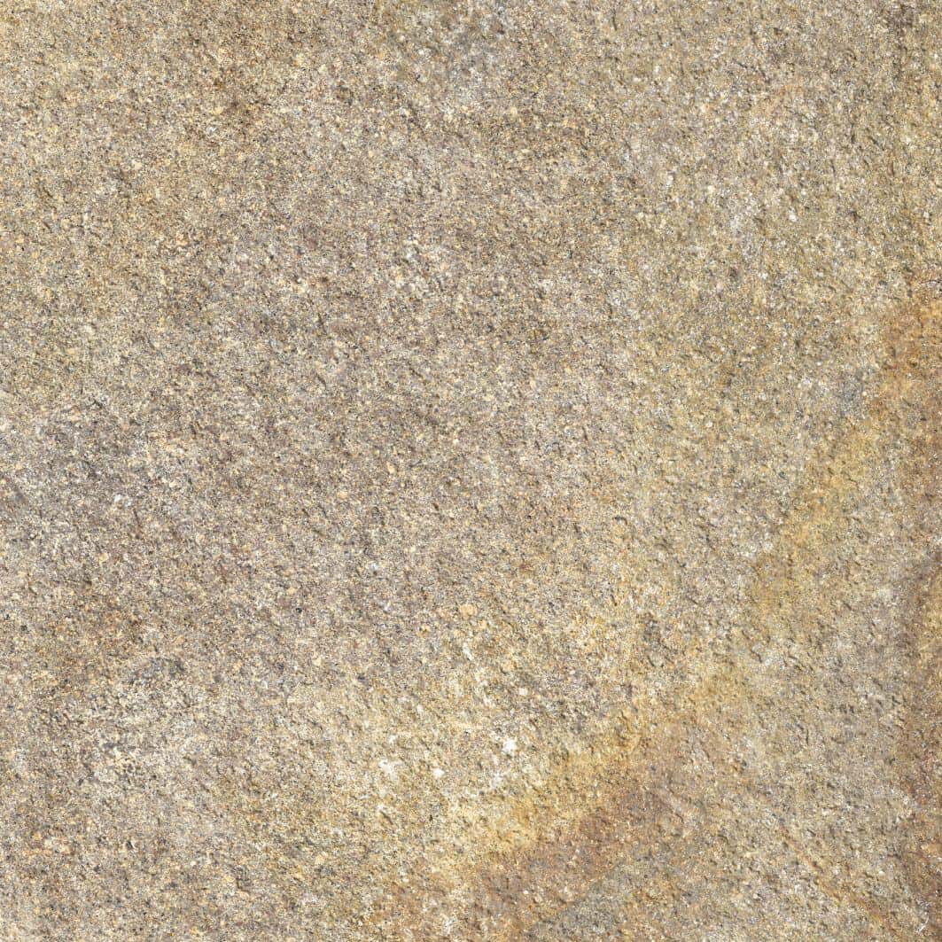 Gresie-extrior-Adige-TRENTO_60X60-cm-Supergres-Gada-Ceramic