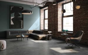 Faianta Your Match - imagine 7