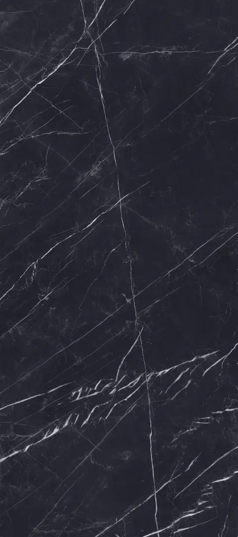 Gresie-marquina-balck-120×280-cm-EK