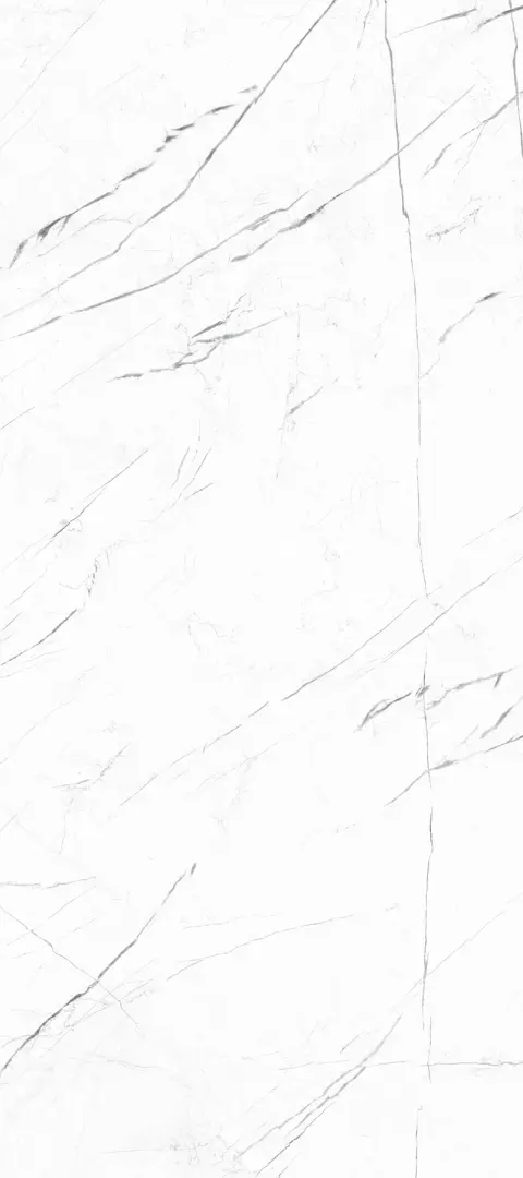 Gresie-marquina-white-120×280-cm-Ek-Gada