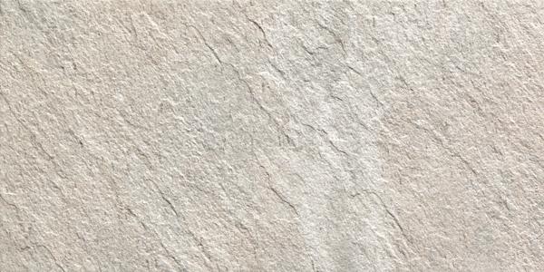 Gresie-percorsi-Grey-60x60cm