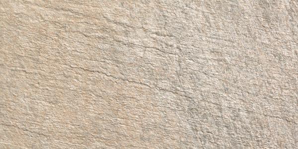 Gresie-percorsi-Sand-60x60cm