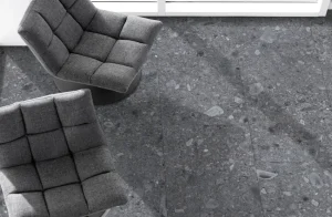 Gresie Terrazzo Ceppo di Gre - imagine 4