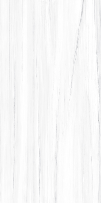 Gresie-portelanata-DOLOMITE-Gada