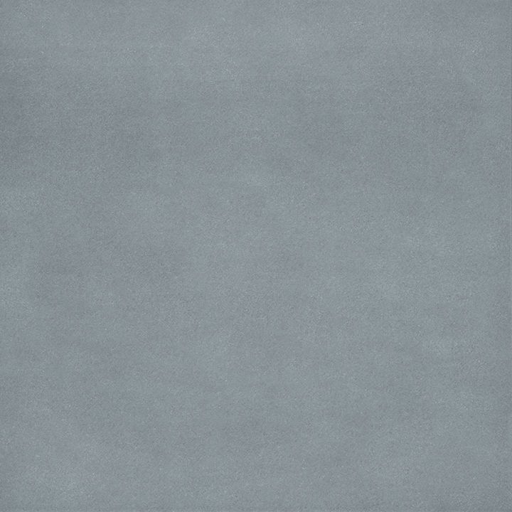 Gresie-portelanata-E.D.Paint Avio