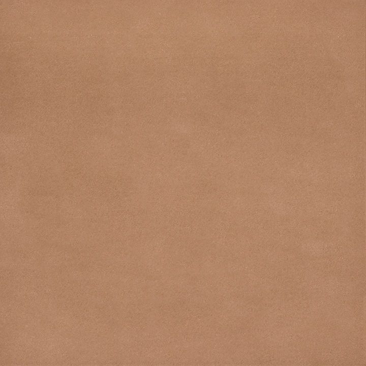 Gresie-portelanata-E.D.Paint Cotto