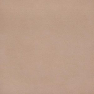 Living cu Gresie Portelanata Uni E.D. Paint - imagine 2