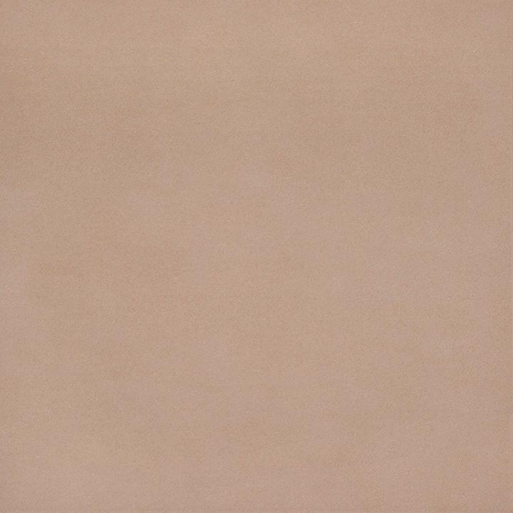 Living cu Gresie Portelanata Uni E.D. Paint