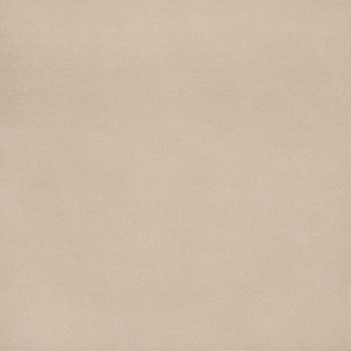 Gresie-portelanata-E.D.Paint Powder