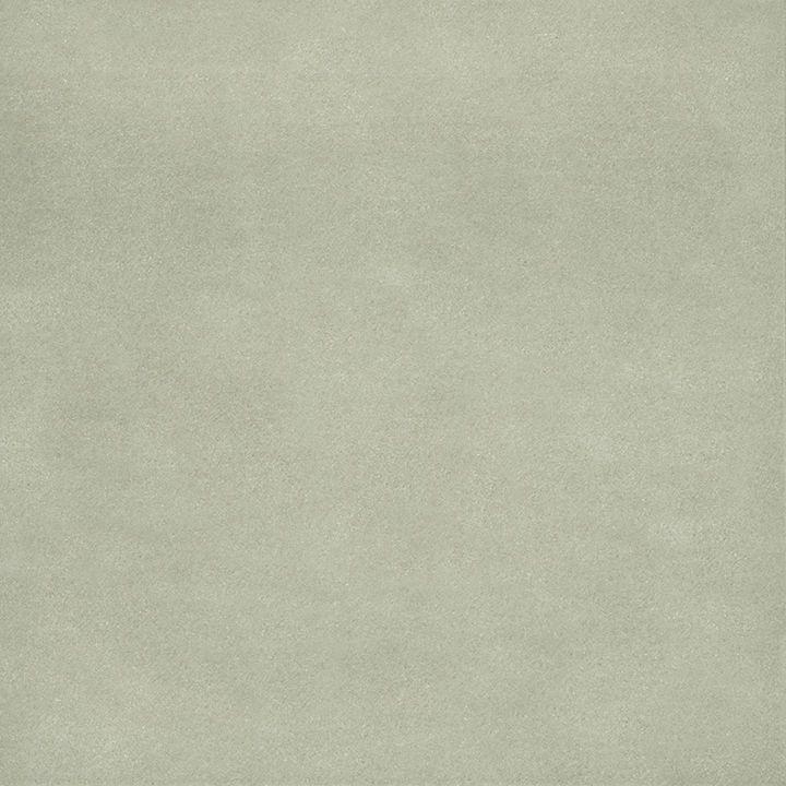 Gresie-portelanata-E.D.Paint Sage