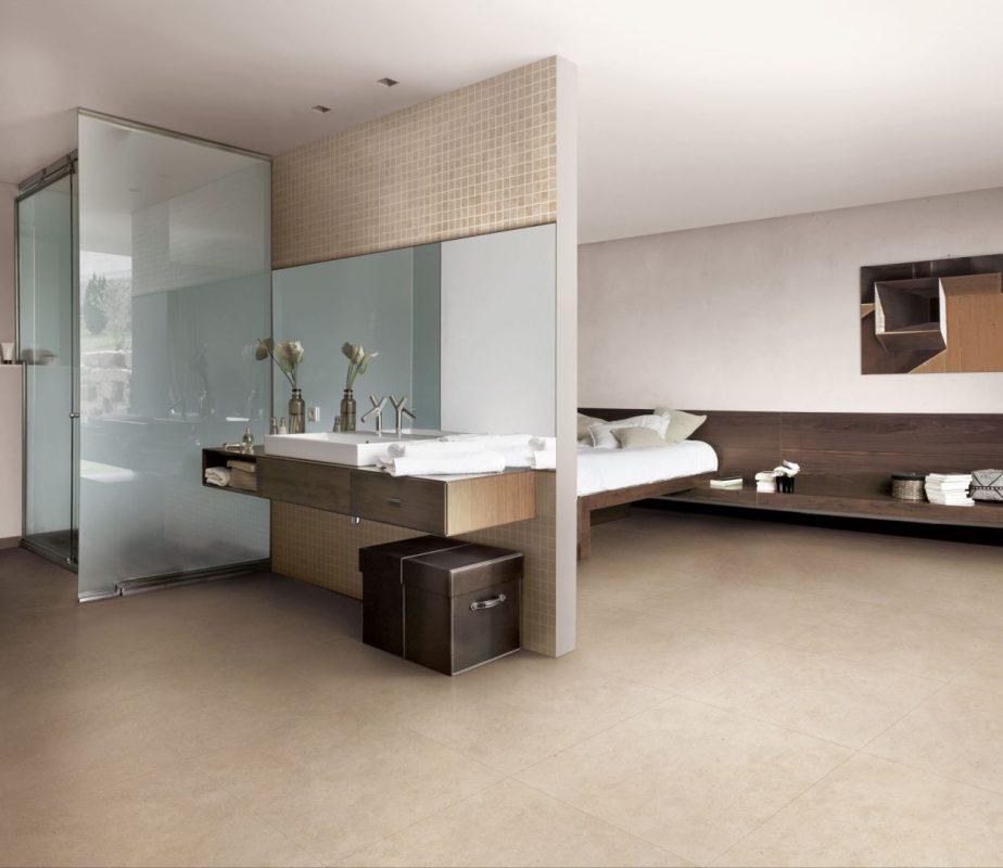 Gresie Ever Claire 30x60 cm