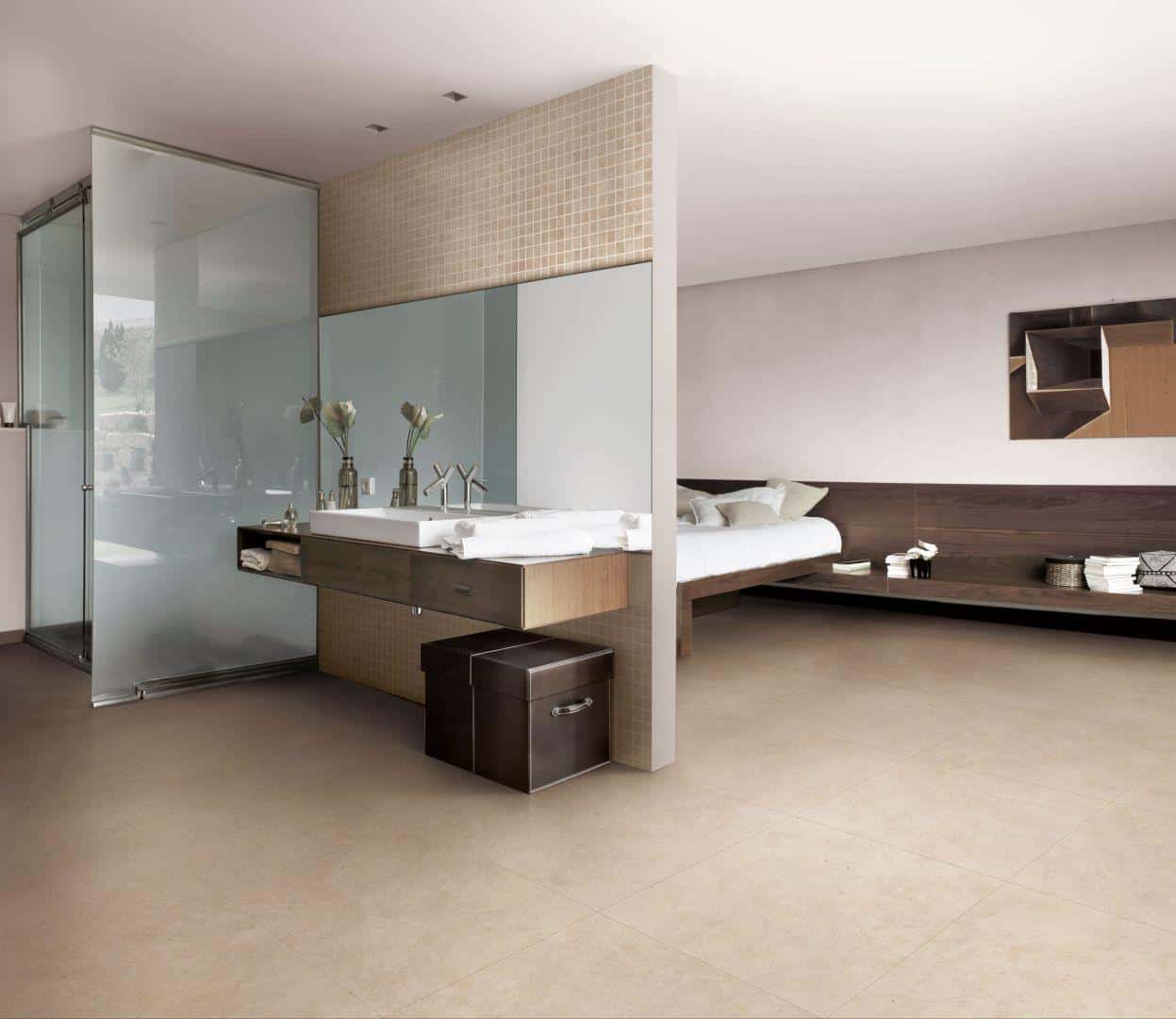 Picture 021 Gresie Ever Claire 30x60 cm - imagine 1