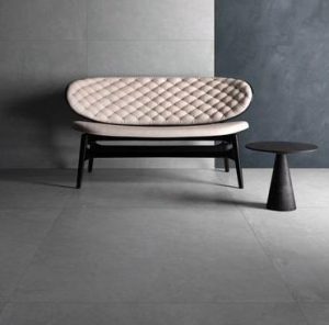 Gresie Ikon Mat 120x120/90x90 cm