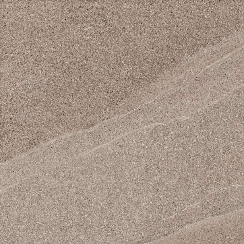 Gresie-portelanata-Lake_tan lux 59×59