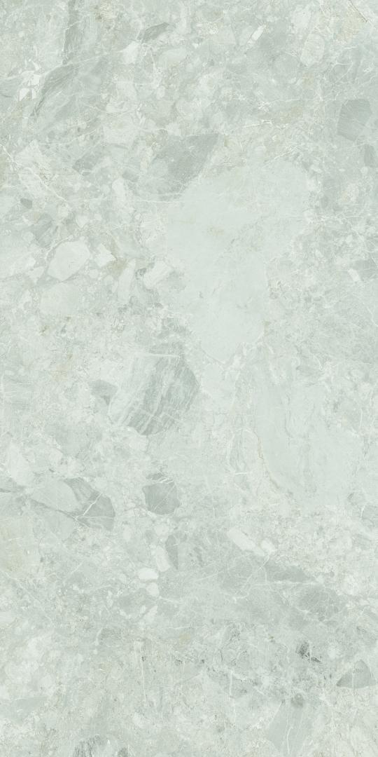 Gresie-portelanata-MUN-WHITE-60 x120-cm