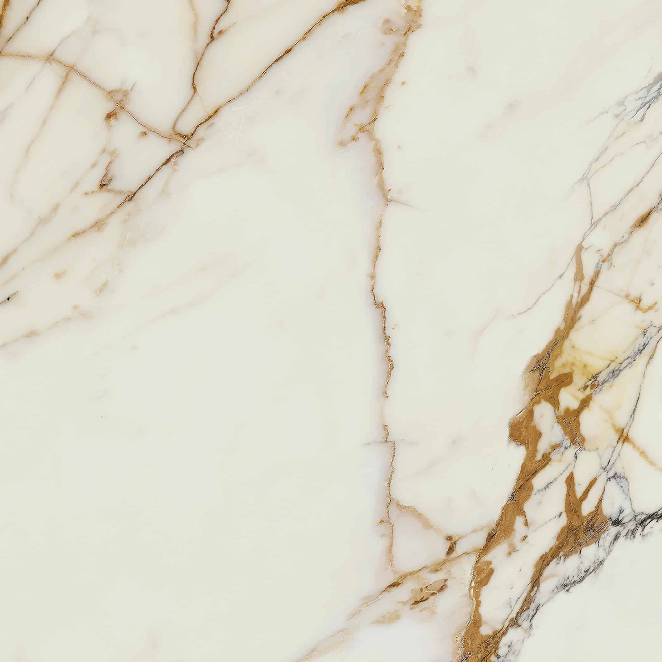 Gresie-portelanata-MYSTERIOUS WHITE 60×60