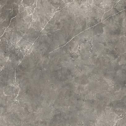 Gresie-portelanata-Majestic-Amani-Lava-75x75cm