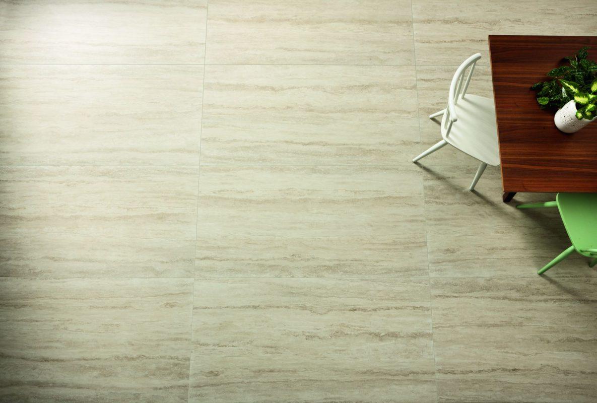 Gresie Majestic Mat/Lucios 37.5x75 cm/75x75 cm/75x150 cm