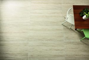 Gresie Majestic Mat/Lucios 37.5x75 cm/75x75 cm/75x150 cm - imagine 3