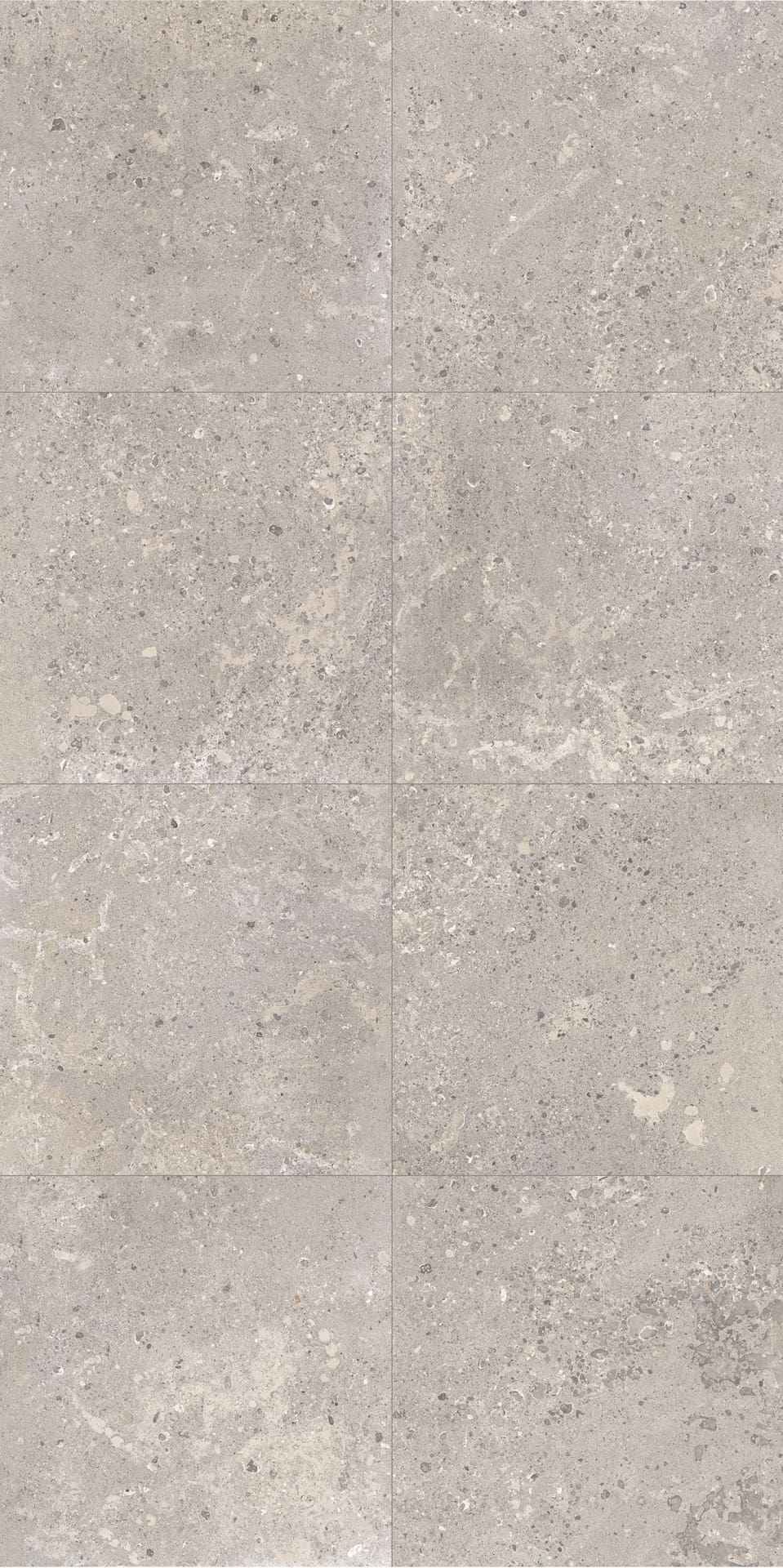 Gresie-portelanata-OMNIA-DEVIX-GREIGE