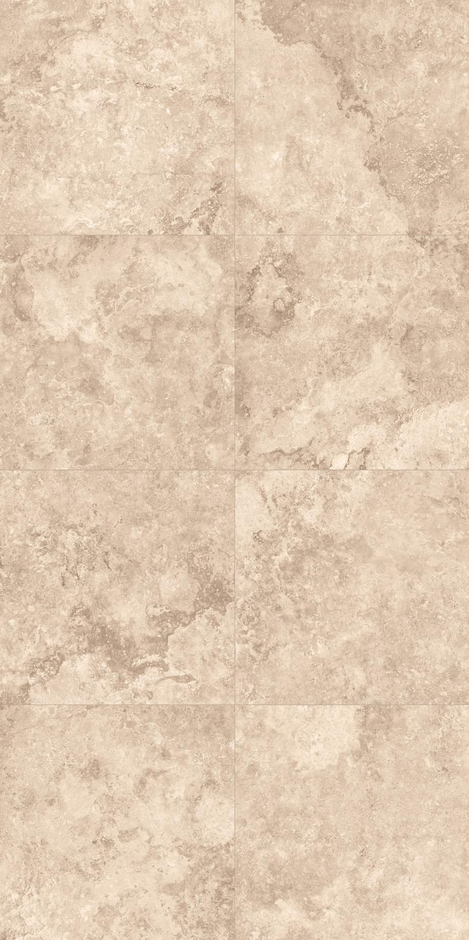 Gresie-portelanata-OMNIA_RAPOLANO-BEIGE