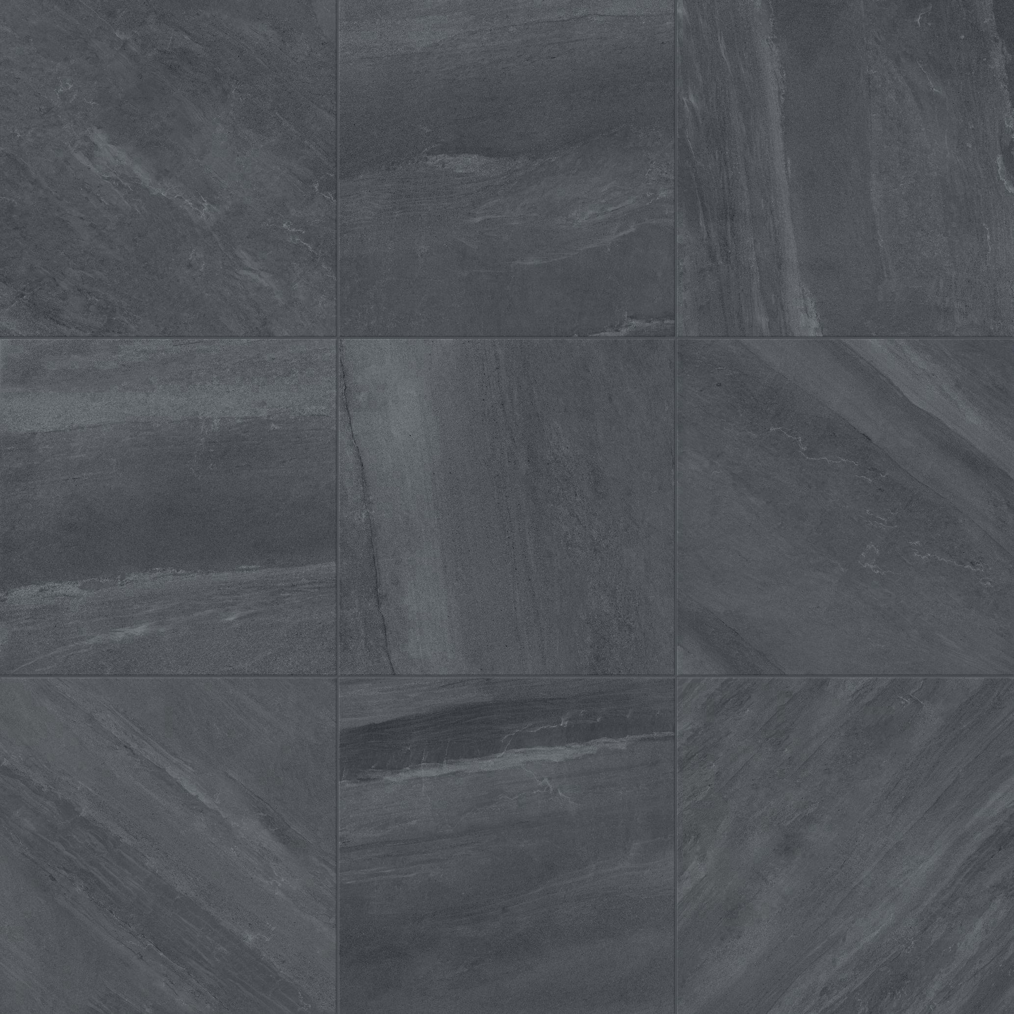 Gresie-portelanata-OVERTIME_Pannello 60x60_TIME DARK_0