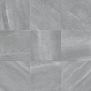 Terasa Piscina cu Gresie Exterior Overtime - imagine 2