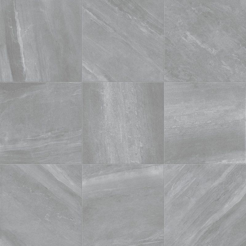 Terasa Piscina cu Gresie Exterior Overtime